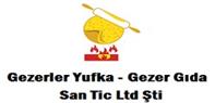Gezerler Yufka - Gezer Gıda San Tic Ltd Şti  - Adana